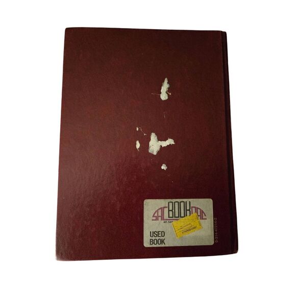 West's business law text cases legal environment fourth edition by Kenneth W. Cl - Picture 4 of 8